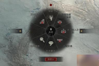 暗黑破坏神4超有用的游戏技巧