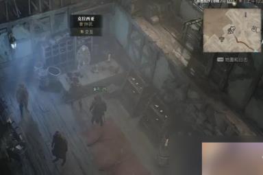 暗黑破坏神4首饰匠在哪里