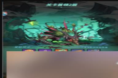 都市冒险高手巨龙之巢怎么玩 巨龙之巢副本通关技巧
