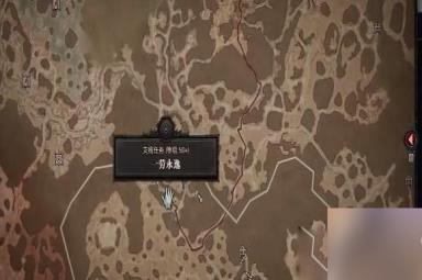 暗黑破坏神4一劳永逸怎么完成 任务攻略分享