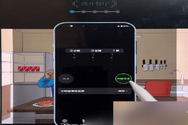 文字脑洞规则怪谈3攻略