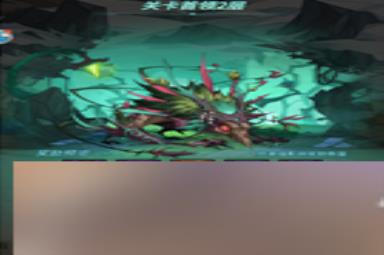 都市冒险高手巨龙之巢怎么玩 巨龙之巢副本通关技巧