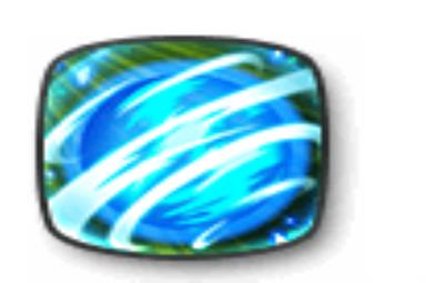 《第七史诗》维尔萝娜角色介绍