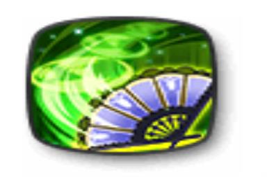 《第七史诗》维尔萝娜角色介绍