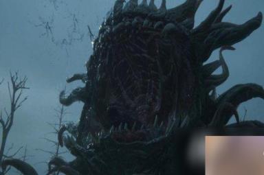 《最终幻想16》全boss打法攻略汇总 boss战怎么打？