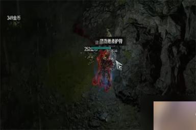 暗黑破坏神4虔心辞世任务攻略 虔心辞世任务怎么过