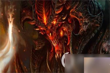 《暗黑破坏神4》附魔技能怎么用附魔技能用法指导