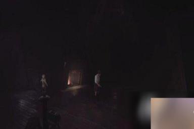 《层层恐惧》重制版演员的故事结局有几个？演员的故事结局攻略