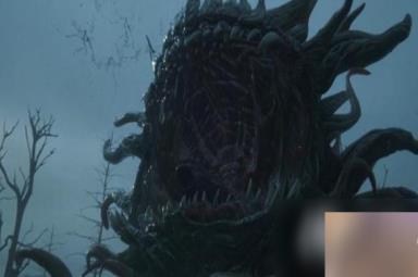 《最终幻想16》魔界花怎么打？魔界花招式及应对计策