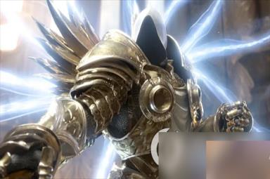 《暗黑破坏神4》附魔技能怎么用附魔技能用法指导