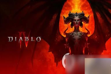 《暗黑破坏神4》附魔技能怎么用附魔技能用法指导