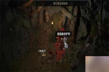 暗黑破坏神4虔心辞世任务攻略 虔心辞世任务怎么过