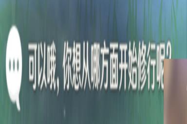 原神诺艾尔邀约任务全结局全成就达成方法