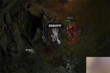 暗黑破坏神4虔心辞世任务攻略 虔心辞世任务怎么过