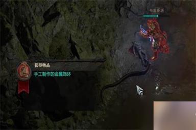 暗黑破坏神4虔心辞世任务攻略 虔心辞世任务怎么过