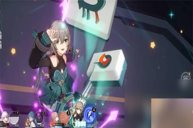 崩坏星穹铁道青雀培养方法