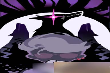 重返未来1999狼群攻略