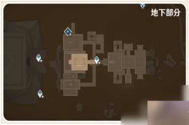 原神分层地图功能上线时间介绍