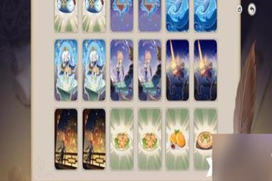 《原神》七圣召唤无相之雷怎么打？七圣召唤无相之雷打法攻略