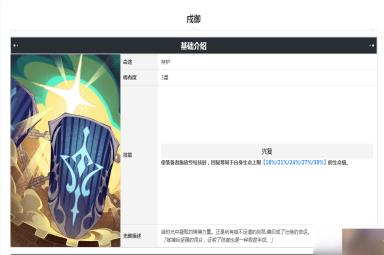 崩坏星穹铁道1.1银狼配队大合集