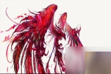 《最终幻想16》伊芙利特是谁 伊芙利特背景故事介绍