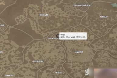 《暗黑破坏神4》迅血威能获得策略