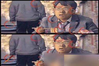 《疯狂梗传》非得逮住你通关攻略