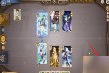 《原神》零时召唤璃月篇怎么玩？3.7零时召唤第二天通关攻略
