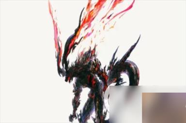 《最终幻想16》伊芙利特是谁 伊芙利特背景故事介绍