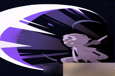 重返未来1999狼群攻略