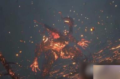 《最终幻想16》迦楼罗怎么打？召唤兽迦楼罗招式及应战技巧