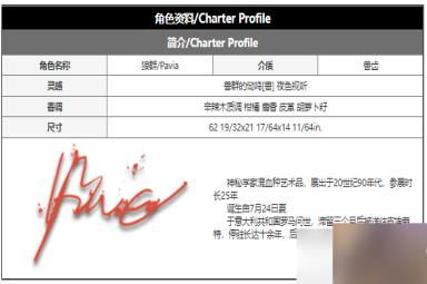 重返未来1999狼群攻略