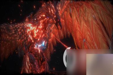 《最终幻想16》召唤兽数量有多少 召唤兽介绍