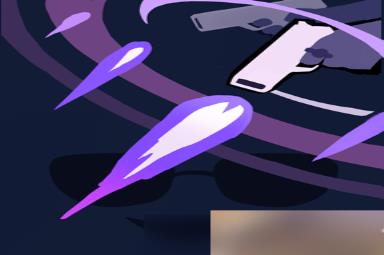 重返未来1999狼群攻略