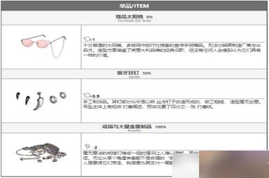 重返未来1999狼群攻略