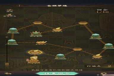 附件1687542735.jpg