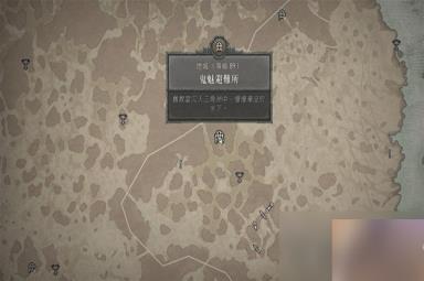 《暗黑破坏神4》高效刷经验地下城推荐