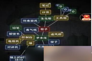 《文字逃脱》第十关通关攻略及解密技巧