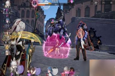 《崩坏:星穹铁道》混沌9单奶无杰帕德平民过关攻略