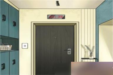 文字玩出花规则怪谈二小游戏通关攻略