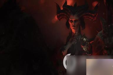 《暗黑破坏神4》冰刺法师怎么玩 冰刺法师玩法攻略分享
