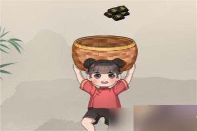 一代沙雕做出美味的粽子怎么过-做出美味的粽子通关攻略