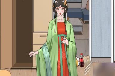 《一代沙雕》金刚芭比通关指南