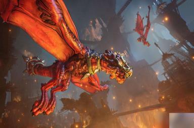 《小缇娜的奇幻之地》杰作手弩获得途径一览