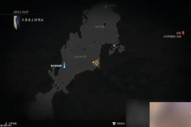 《最终幻想16》能力点速刷攻略