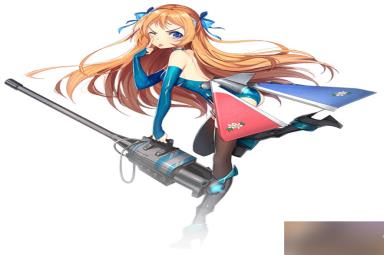 飞行少女学园弗朗尼娅特点怎么样？飞行少女学园攻略详情