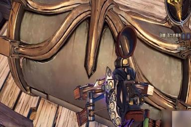 《小缇娜的奇幻之地》杰作手弩获得途径一览