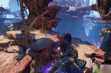 《小缇娜的奇幻之地》杰作手弩获得途径一览