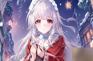 崩坏星穹铁道罗刹克拉拉阵容什么好
