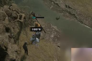 《暗黑破坏神4》血肉亲情任务完成攻略分享